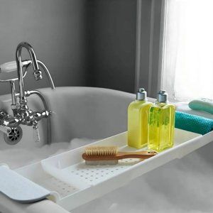 Over tub tray (up to 31")